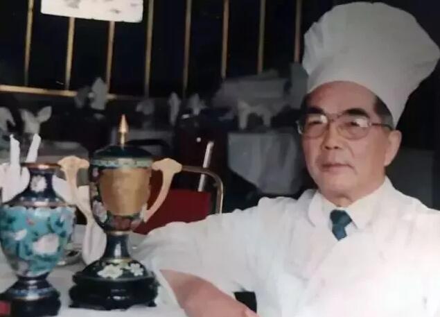 QQ截图20200910232620.jpg
