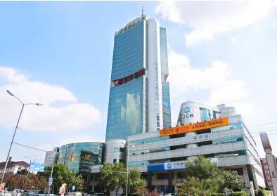 QQ截图20200910232716.jpg