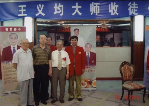 QQ截图20200910232807.jpg