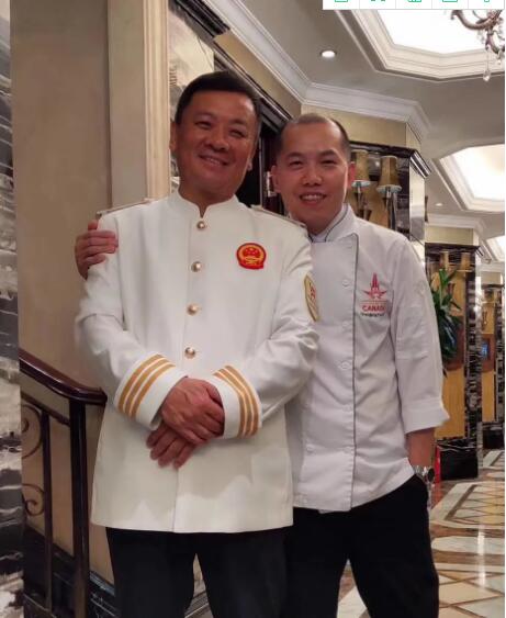 QQ截图20200910233100.jpg
