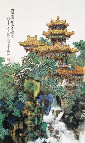 QQ截图20200911080515.jpg
