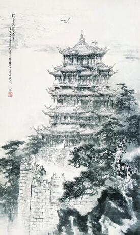 QQ截图20200911080830.jpg