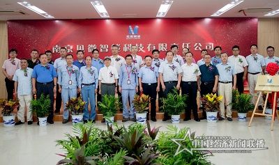图片8.jpg