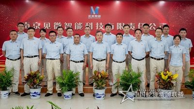 图片9.jpg