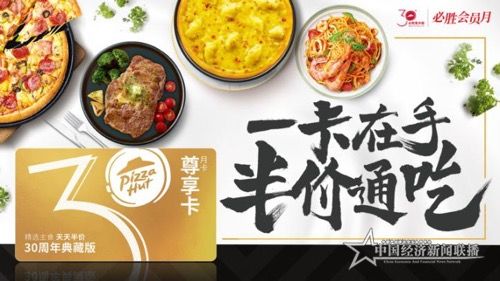 图片9.jpg