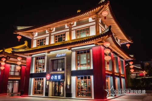 图片11.jpg