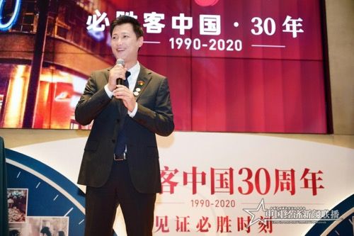 图片13.jpg