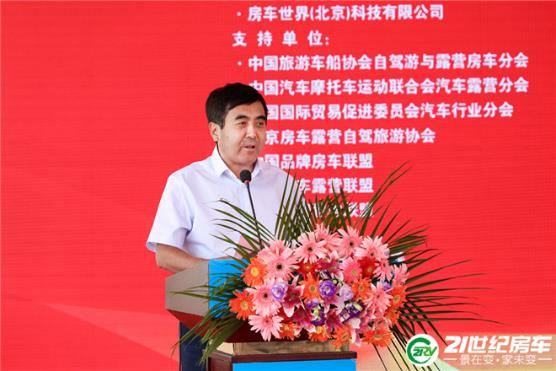 193d29a6cce20b24bc40052c35cc3eb9.jpg