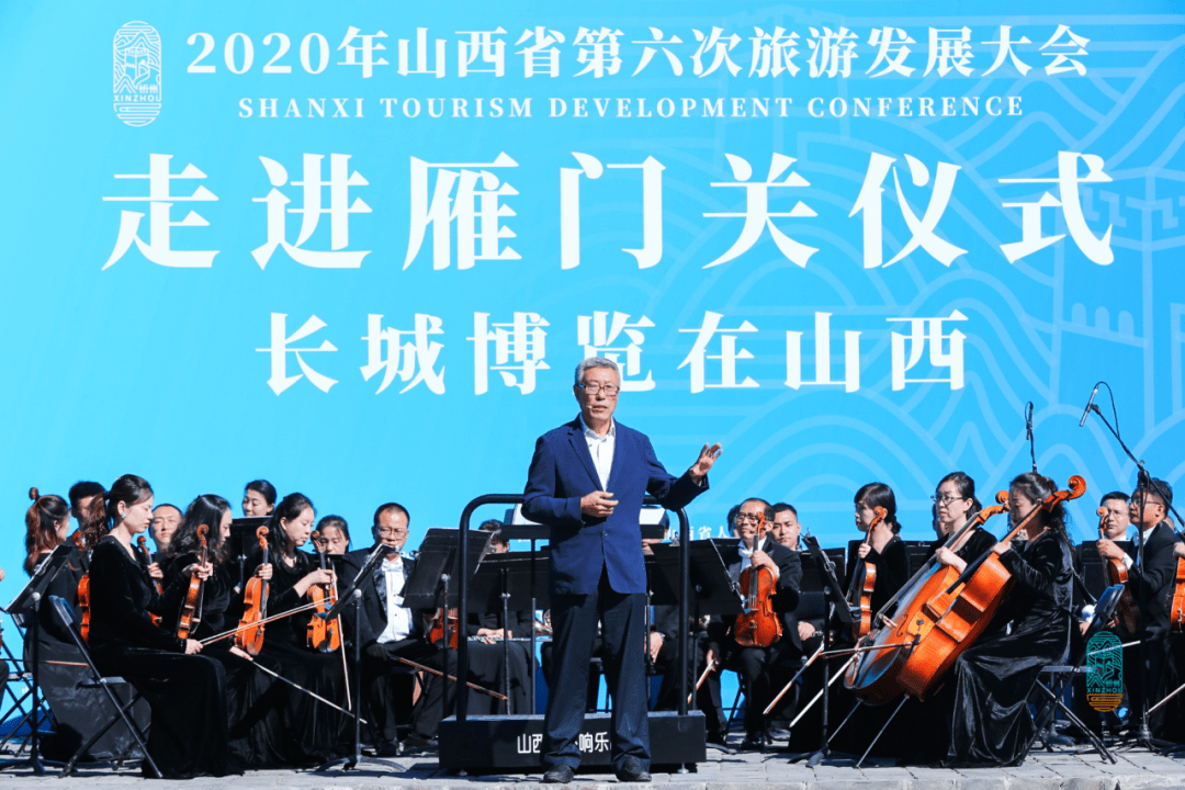 mmexport1599881729824.png