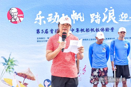 图片6.jpg
