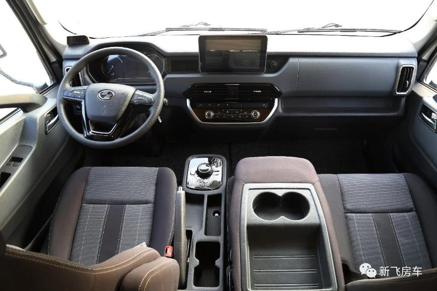 258fca580283e70172f432ba919f2f4d.jpg