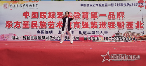 图片9.png