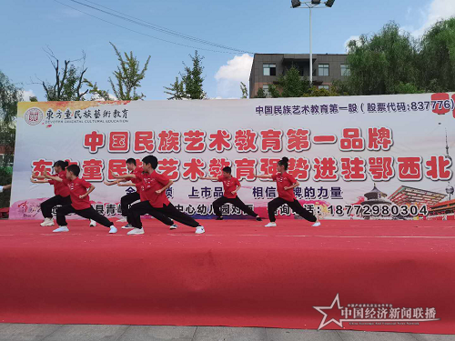 图片10.png