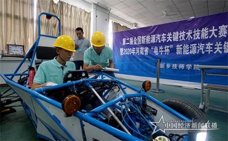 微信图片_20200915085051.jpg