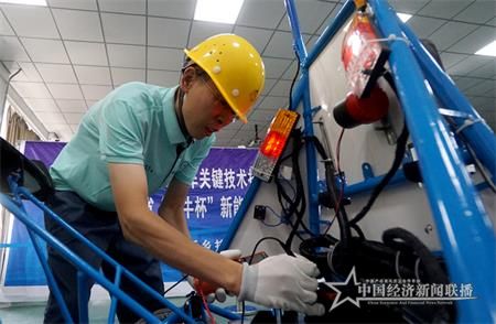 微信图片_20200915085057.jpg