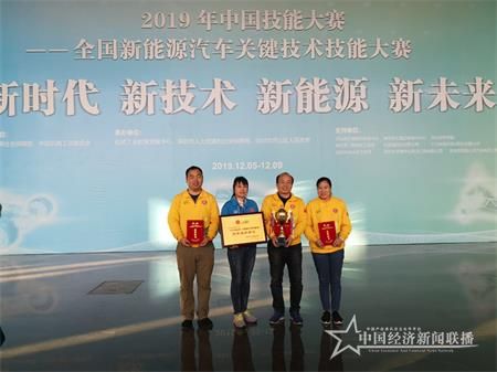 微信图片_20200915085106.jpg