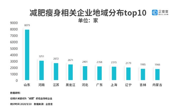 360截图20200915112642563.jpg