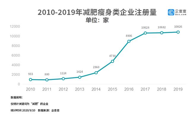 360截图20200915112709345.jpg