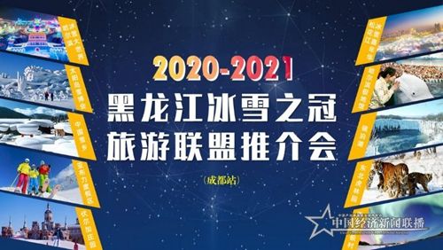 微信图片_20200915133754.jpg
