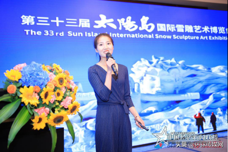 微信图片_20200915135023.png
