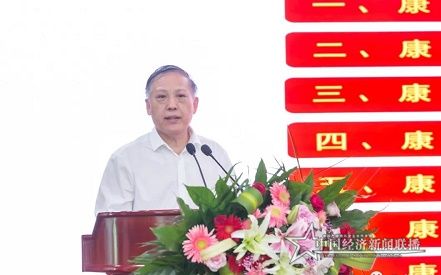 80.jpg