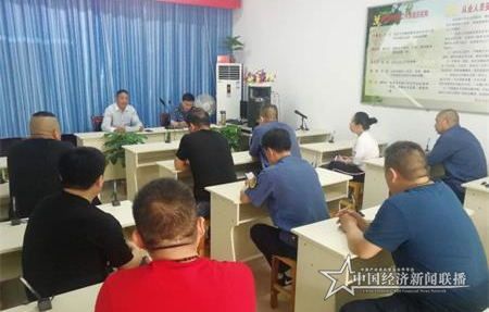 image001_看图王_看图王.jpg