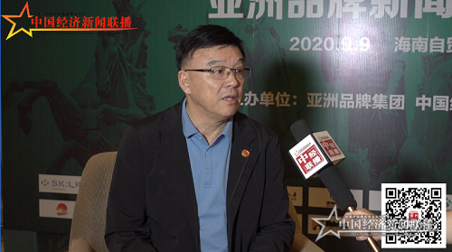 利郎(中国)有限公司执行董事、副总裁 胡诚初.png