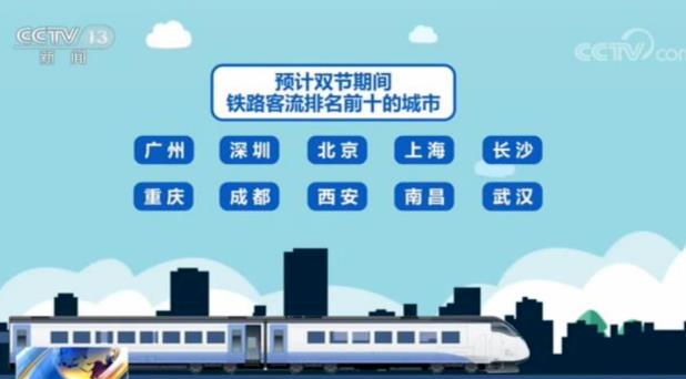 360截图20200916111414982.jpg