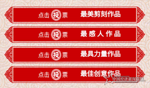 微信图片_20200916162027.png