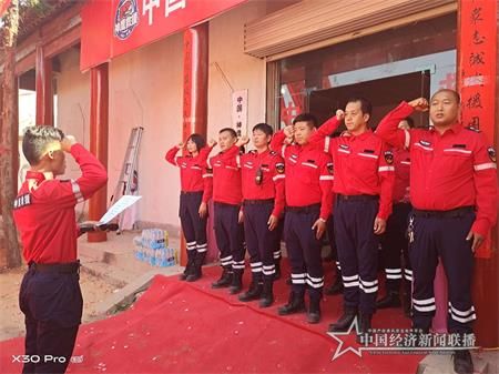 微信图片_20200916162518.jpg