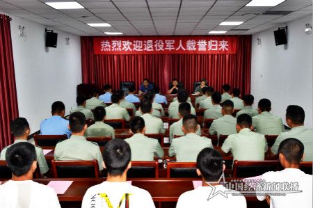微信图片_20200916172914_meitu_5.jpg