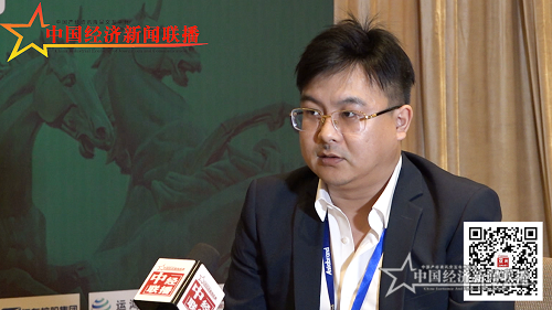 运鸿集团-京迈（湖北）电子商务股份有限公司总经理魏杨.png