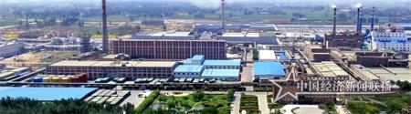 微信图片_20200916191717.jpg