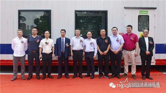 图片7.jpg
