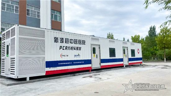 图片12.jpg