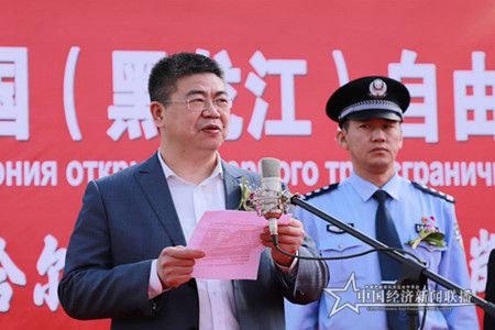 微信图片_20200917201914.jpg
