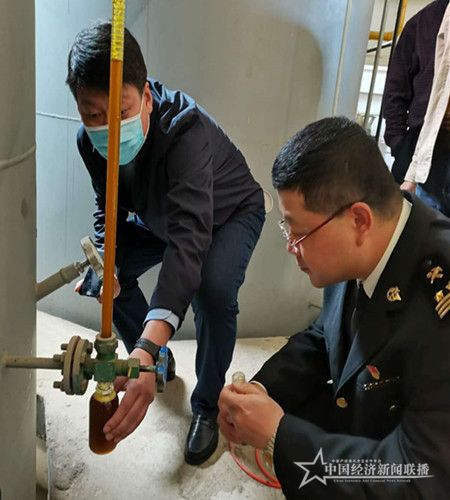 微信图片_20200917202826.jpg