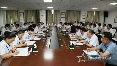 微信图片_20200918081848.jpg