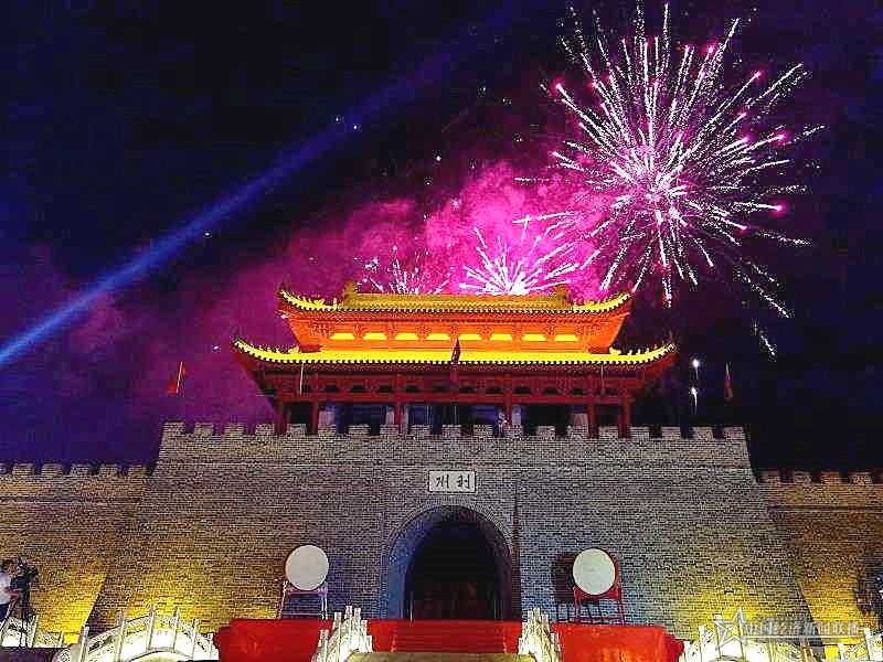 微信图片_20200918135745.jpg
