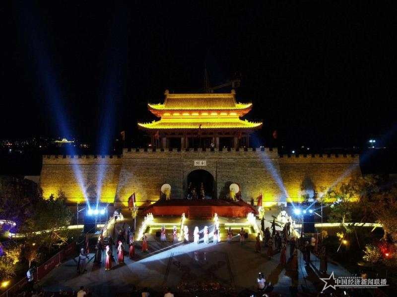 微信图片_20200918135758.jpg