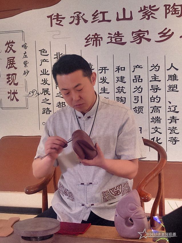 微信图片_20200918135752.jpg