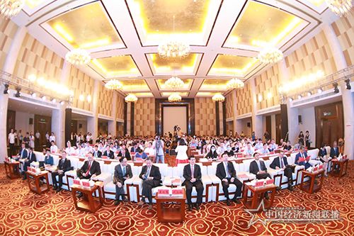 微信图片_20200918202051.jpg