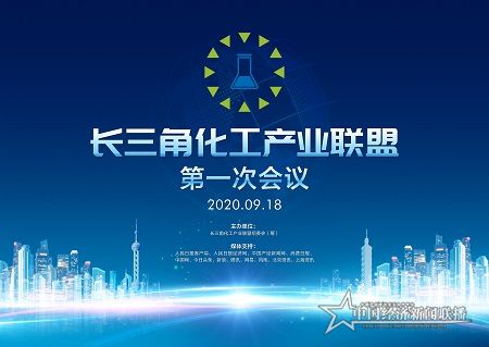 微信图片_20200920153039.jpg