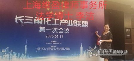 微信图片_20200920152126.jpg