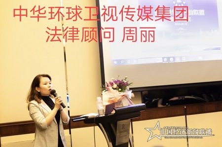 微信图片_20200920151554.jpg