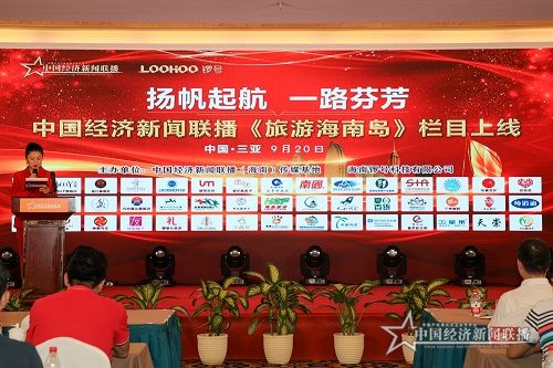 微信图片_20200921000012.jpg