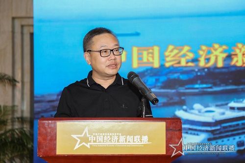 微信图片_20200921000000.jpg