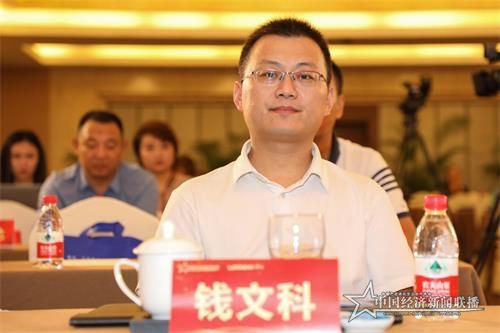 微信图片_20200921001923.jpg