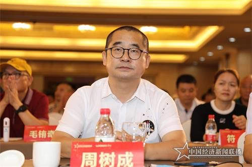 微信图片_20200921001926.jpg