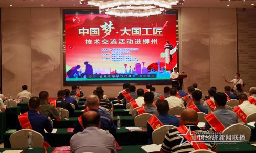 图片0.jpg